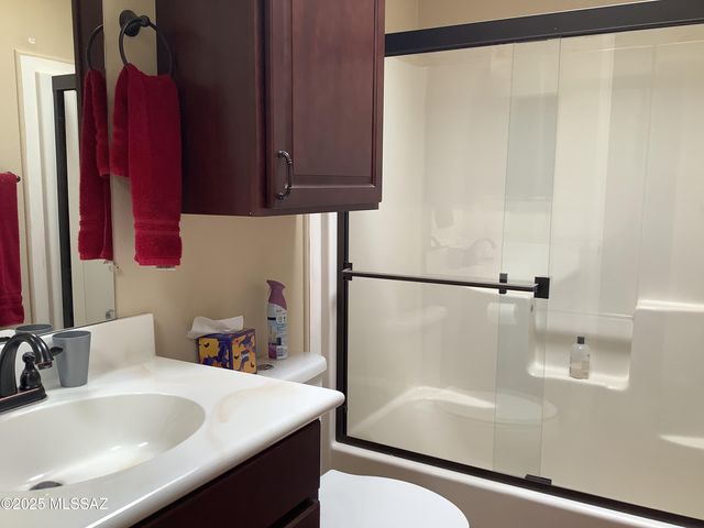 311 W Kaibab Way, Cochise, AZ 85606