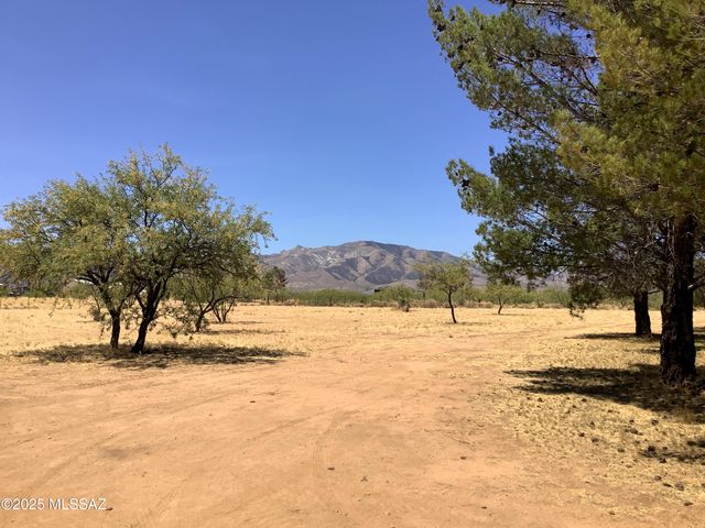 311 W Kaibab Way, Cochise, AZ 85606