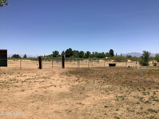 311 W Kaibab Way, Cochise, AZ 85606