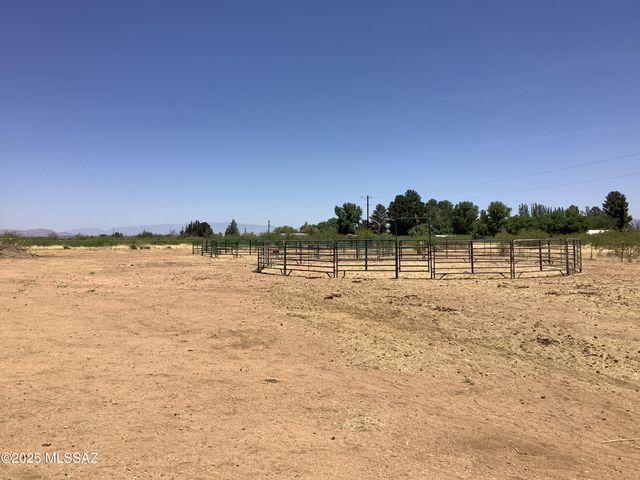 311 W Kaibab Way, Cochise, AZ 85606