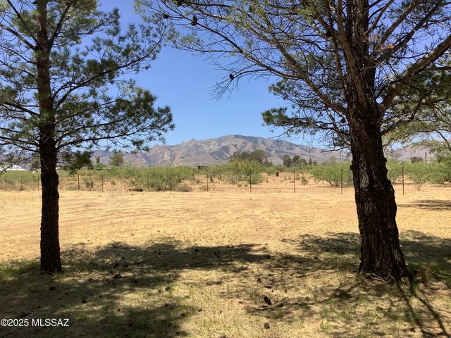 311 W Kaibab Way, Cochise, AZ 85606