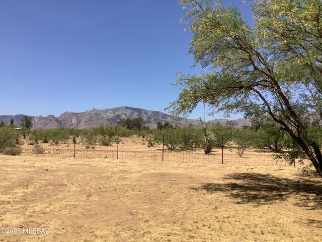 311 W Kaibab Way, Cochise, AZ 85606