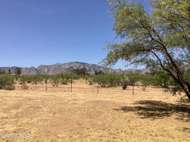 311 W Kaibab Way, Cochise, AZ 85606