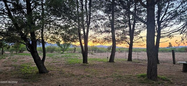 311 W Kaibab Way, Cochise, AZ 85606