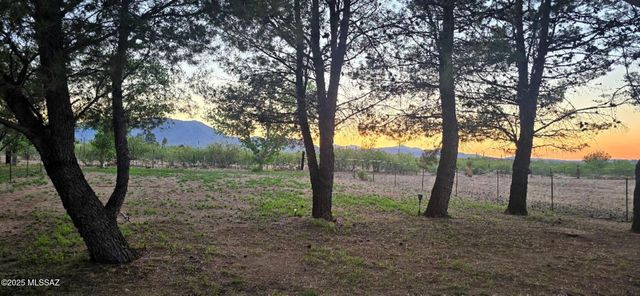 311 W Kaibab Way, Cochise, AZ 85606