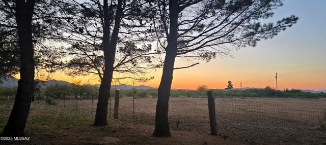 311 W Kaibab Way, Cochise, AZ 85606