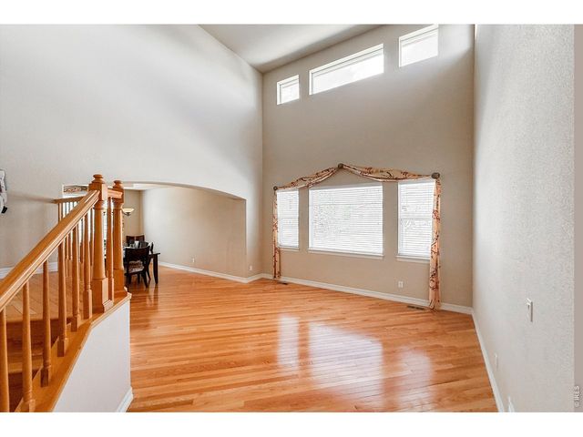 10291 Dogwood St, Firestone, CO 80504