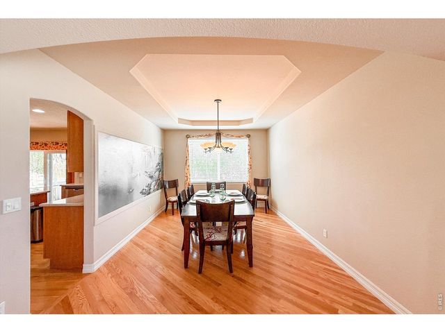 10291 Dogwood St, Firestone, CO 80504