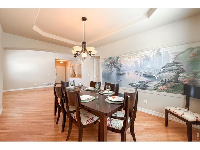 10291 Dogwood St, Firestone, CO 80504