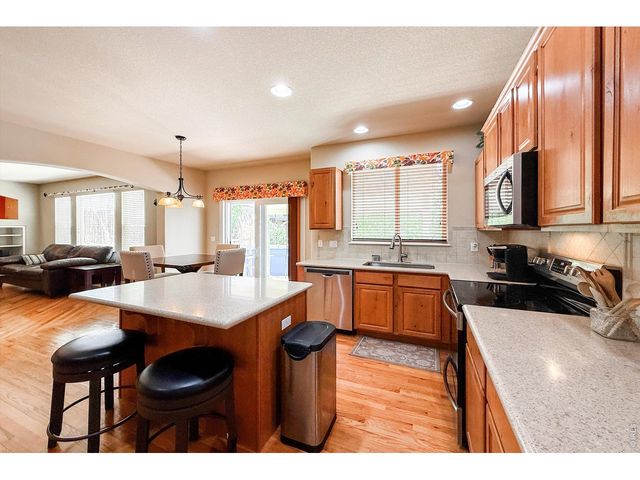 10291 Dogwood St, Firestone, CO 80504