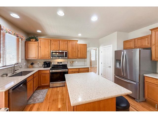10291 Dogwood St, Firestone, CO 80504