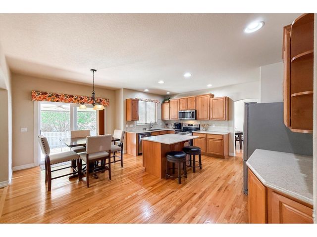 10291 Dogwood St, Firestone, CO 80504