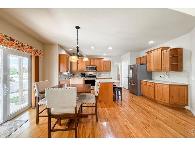 10291 Dogwood St, Firestone, CO 80504