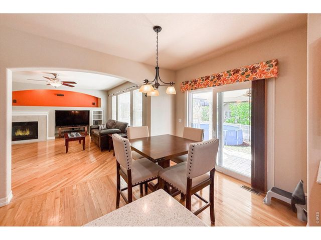 10291 Dogwood St, Firestone, CO 80504