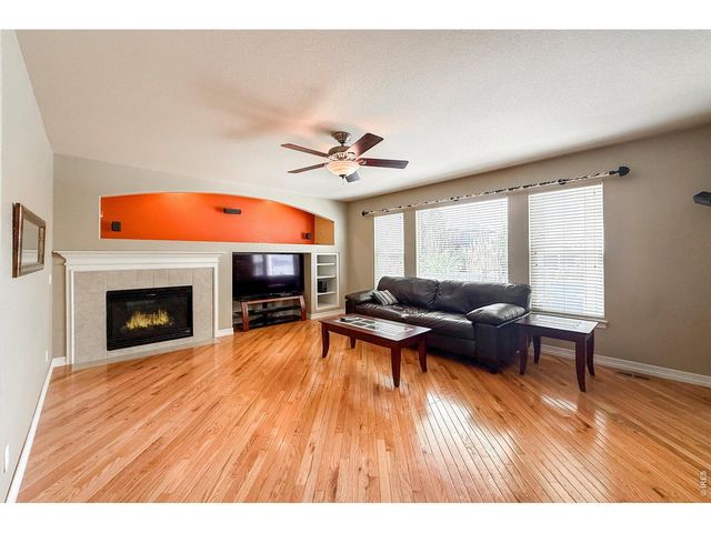 10291 Dogwood St, Firestone, CO 80504