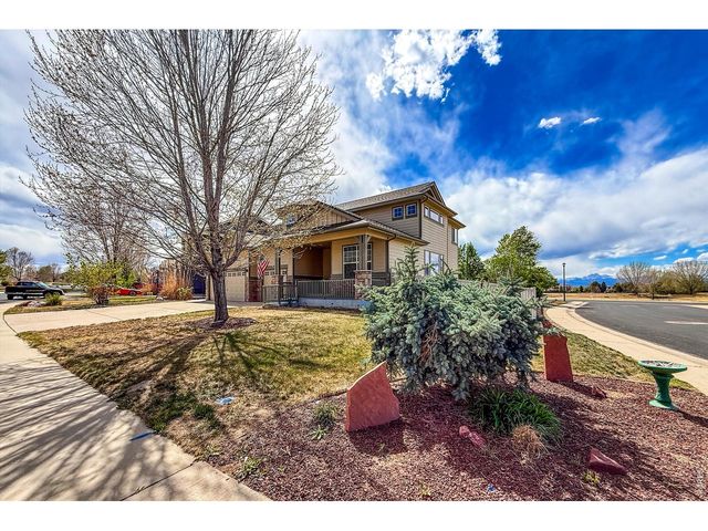 10291 Dogwood St, Firestone, CO 80504