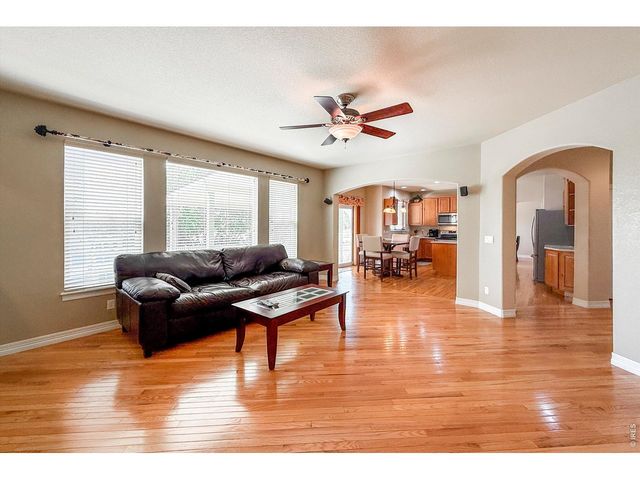 10291 Dogwood St, Firestone, CO 80504