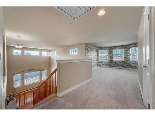 10291 Dogwood St, Firestone, CO 80504