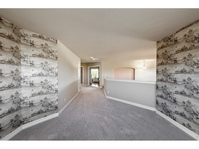 10291 Dogwood St, Firestone, CO 80504