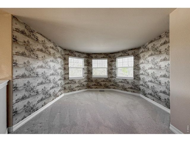 10291 Dogwood St, Firestone, CO 80504