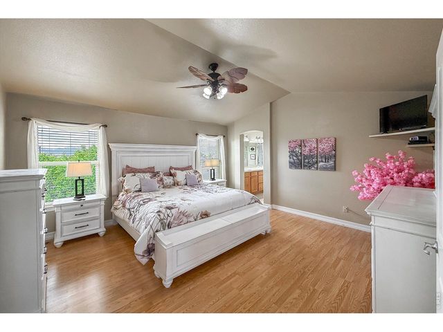 10291 Dogwood St, Firestone, CO 80504