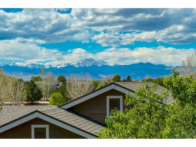10291 Dogwood St, Firestone, CO 80504