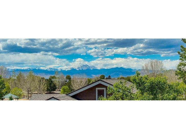 10291 Dogwood St, Firestone, CO 80504