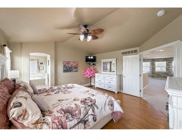 10291 Dogwood St, Firestone, CO 80504