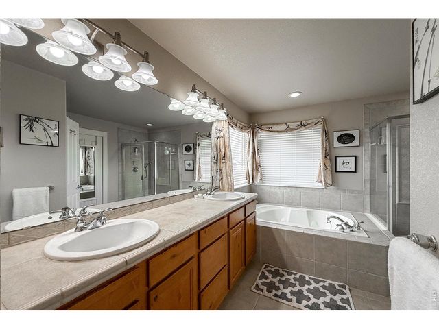 10291 Dogwood St, Firestone, CO 80504