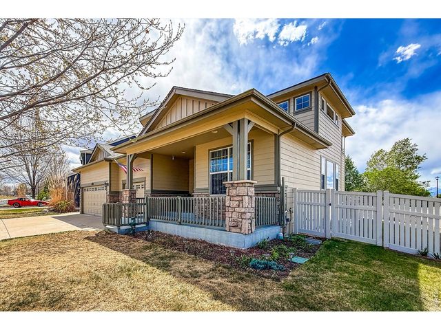10291 Dogwood St, Firestone, CO 80504