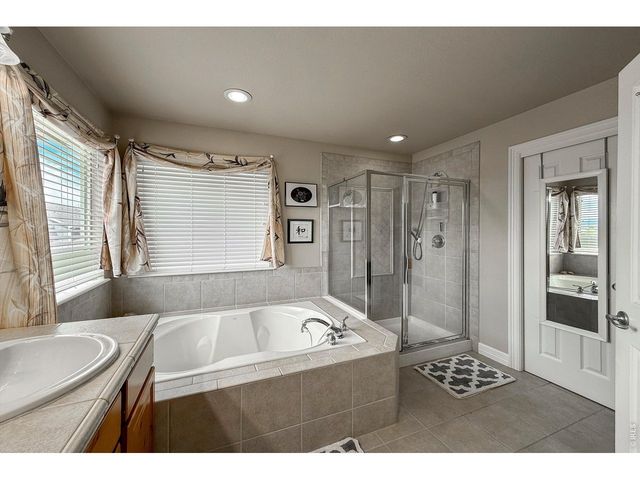 10291 Dogwood St, Firestone, CO 80504