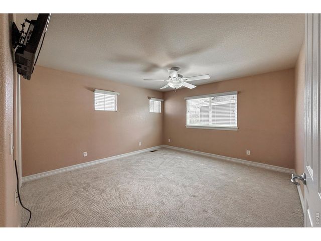 10291 Dogwood St, Firestone, CO 80504