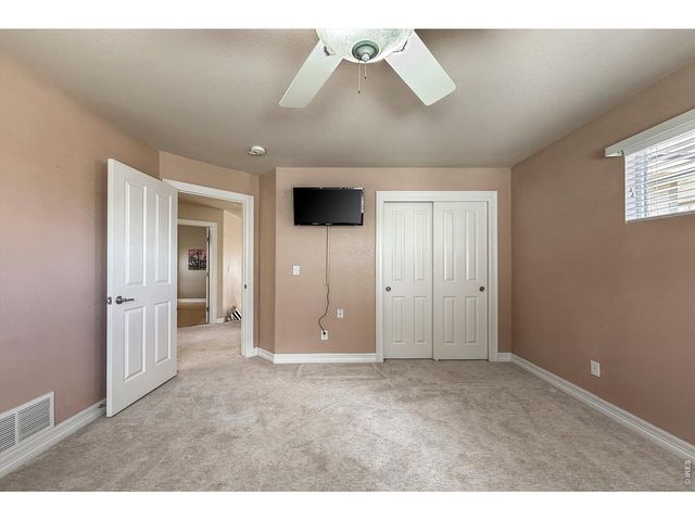 10291 Dogwood St, Firestone, CO 80504