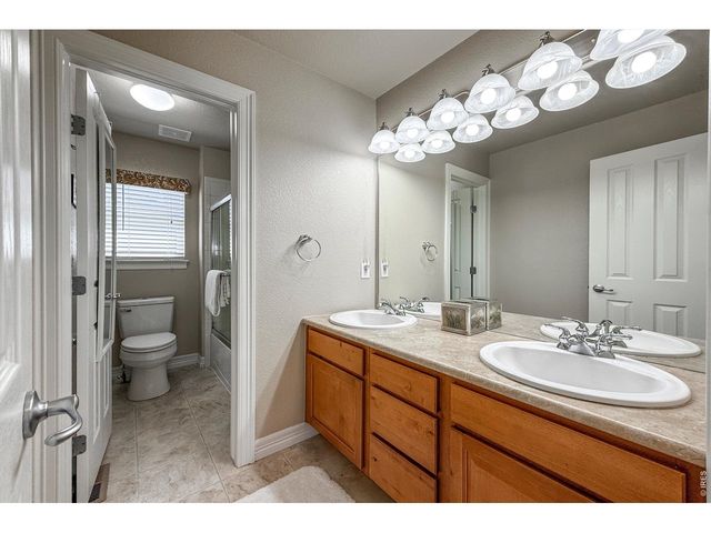 10291 Dogwood St, Firestone, CO 80504