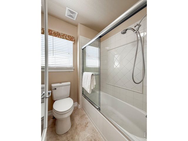 10291 Dogwood St, Firestone, CO 80504