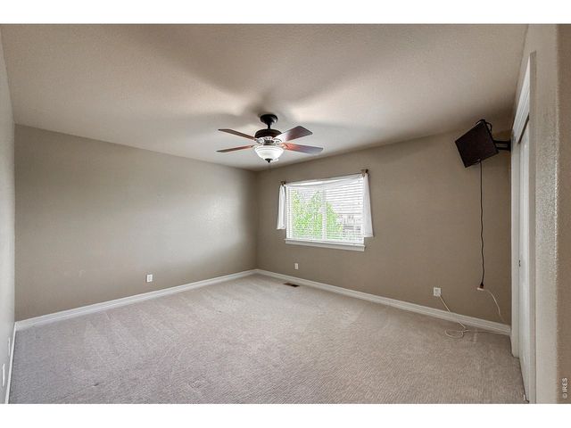 10291 Dogwood St, Firestone, CO 80504