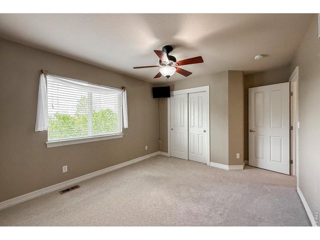 10291 Dogwood St, Firestone, CO 80504