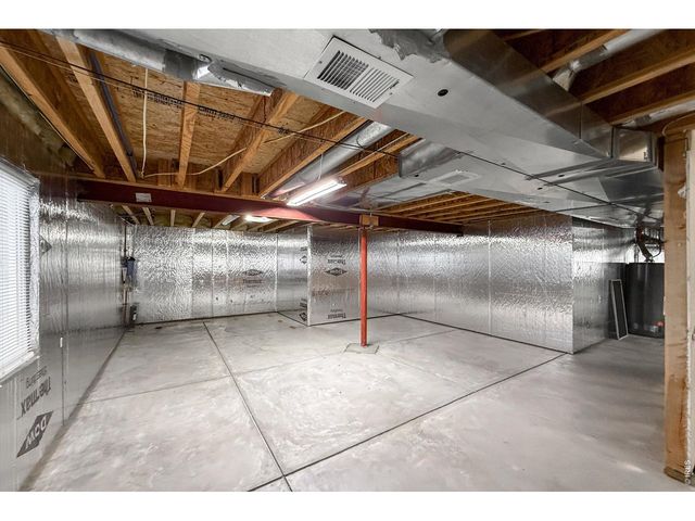 10291 Dogwood St, Firestone, CO 80504