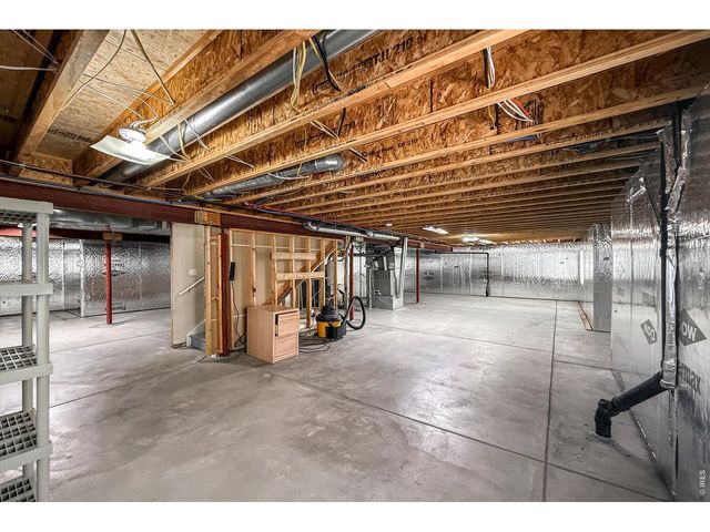 10291 Dogwood St, Firestone, CO 80504