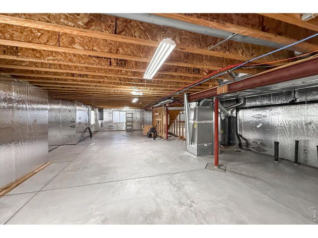 10291 Dogwood St, Firestone, CO 80504