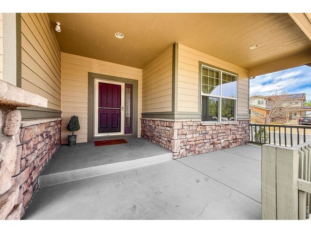 10291 Dogwood St, Firestone, CO 80504