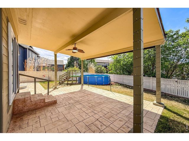 10291 Dogwood St, Firestone, CO 80504