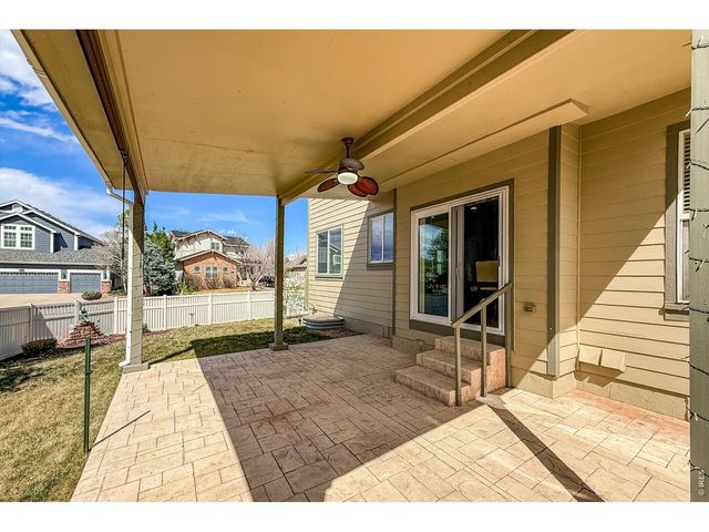 10291 Dogwood St, Firestone, CO 80504