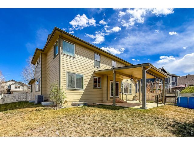 10291 Dogwood St, Firestone, CO 80504