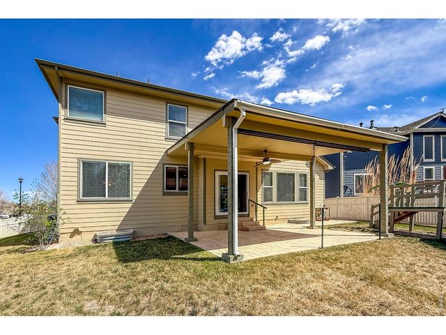 10291 Dogwood St, Firestone, CO 80504