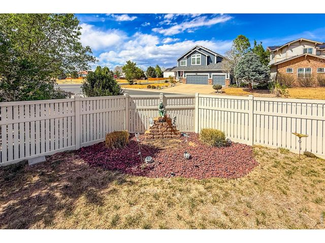 10291 Dogwood St, Firestone, CO 80504