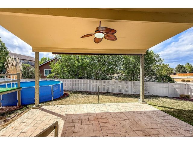 10291 Dogwood St, Firestone, CO 80504