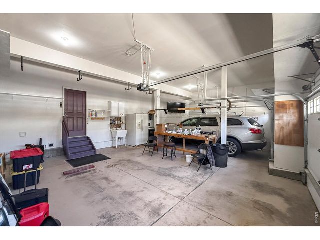 10291 Dogwood St, Firestone, CO 80504