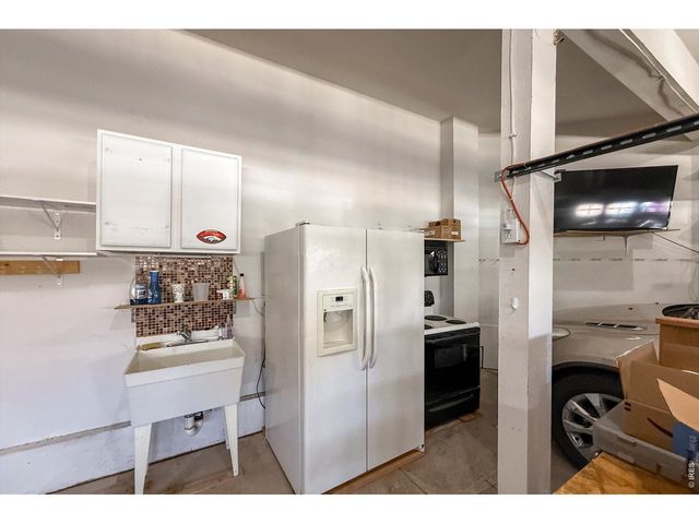 10291 Dogwood St, Firestone, CO 80504