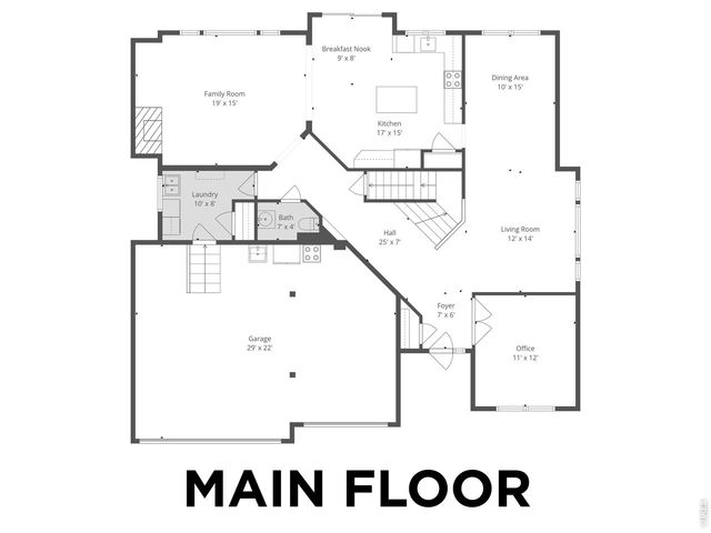 10291 Dogwood St, Firestone, CO 80504